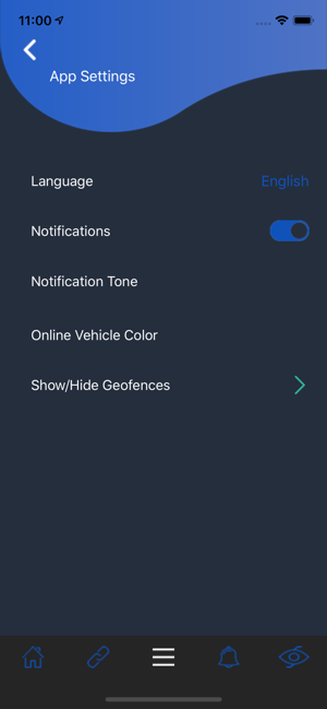 Koob GPS(圖6)-速報App