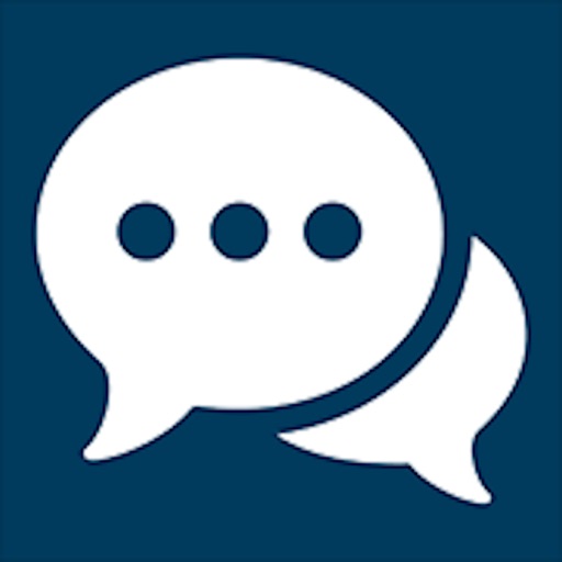 Syniverse Enterprise Messaging iOS App