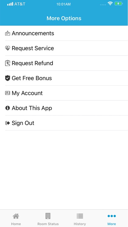 Hercules CP Mobile