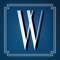 Showtimes and Movie information app for Wetherby Film Theatre