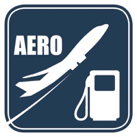 Aviation Fuel Calculator