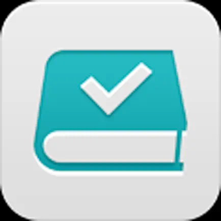 Studieparat Читы
