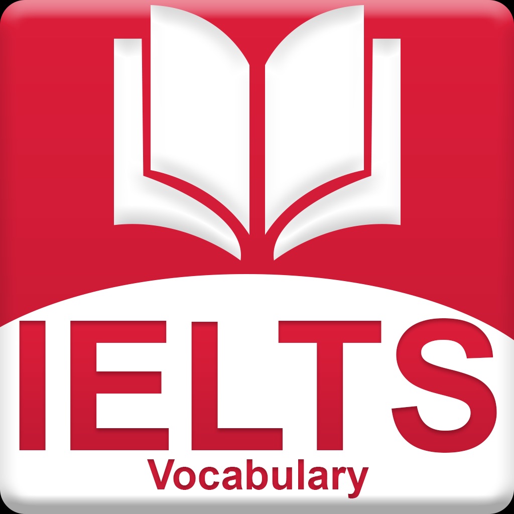 「ielts practice: vocabulary」搜索结果(共45条)
