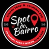 Spot do Bairro