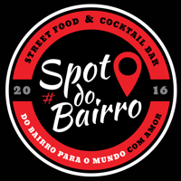 Spot do Bairro