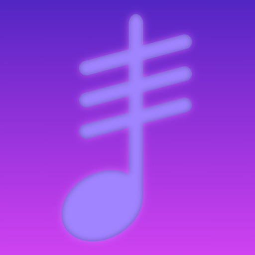 SimplyTremolo Download