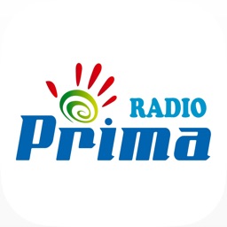 Radio Prima