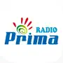 Radio Prima