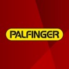 PALFINGER Mobile