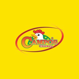 Campos Chicken