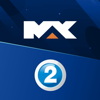 MBC Movie Guide - MBC Group