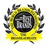 The BrandLaureate