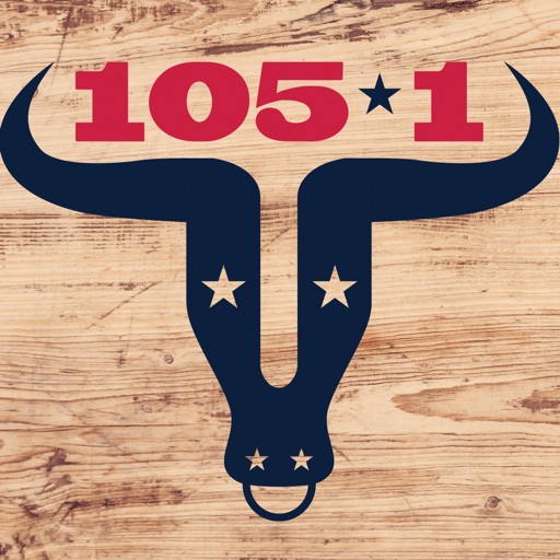 105.1 The Bull iOS App