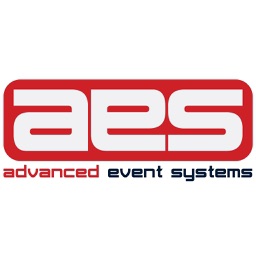 AES Xpress Pro 2015/2016