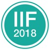 IIF 2018