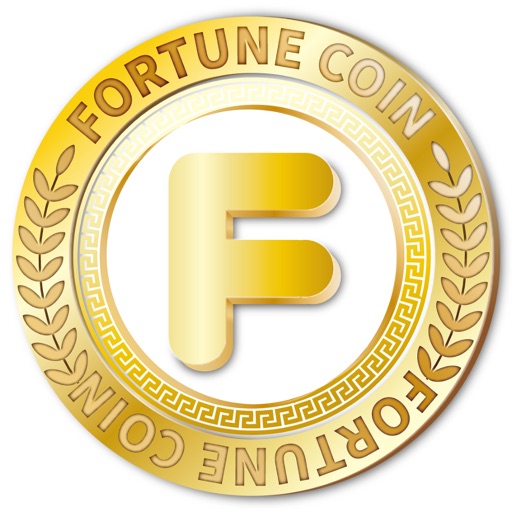 FortuneCoin