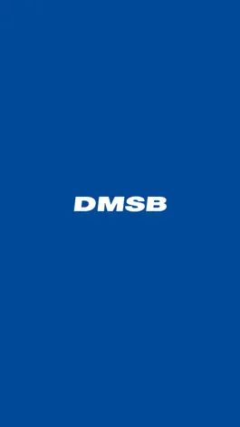 Game screenshot DMSB mod apk