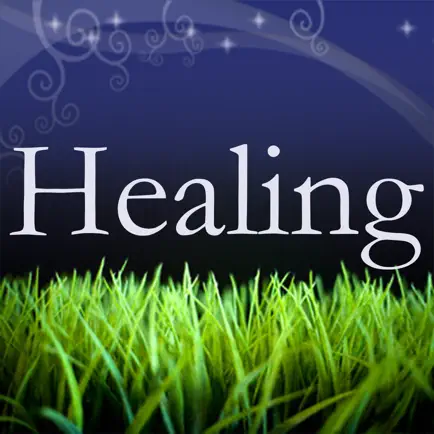 Music Healing Читы