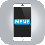 MeMiMessage