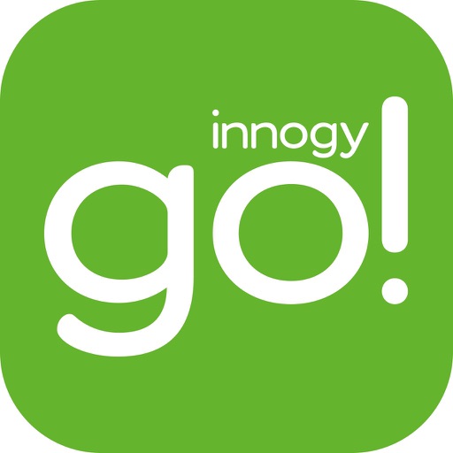 innogy go!