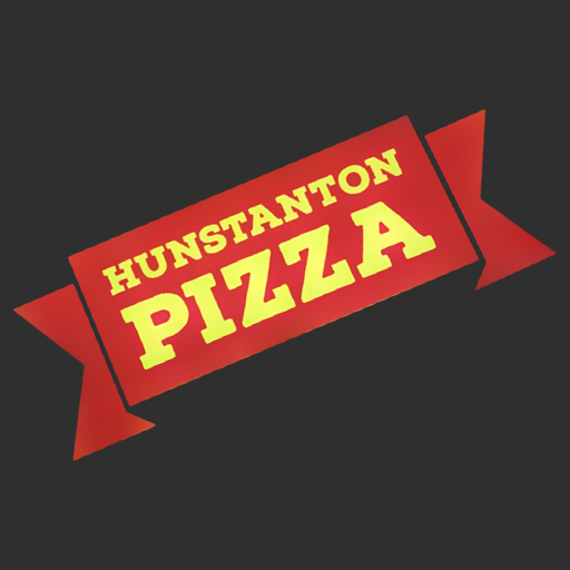 HUNSTANTON PIZZA