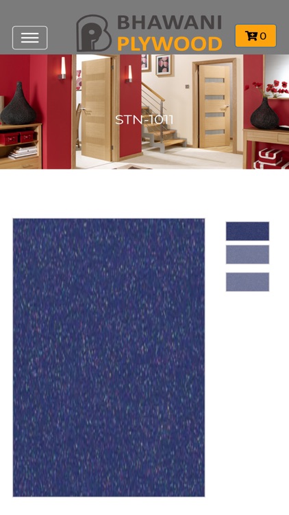 Bhawani Plywood screenshot-3