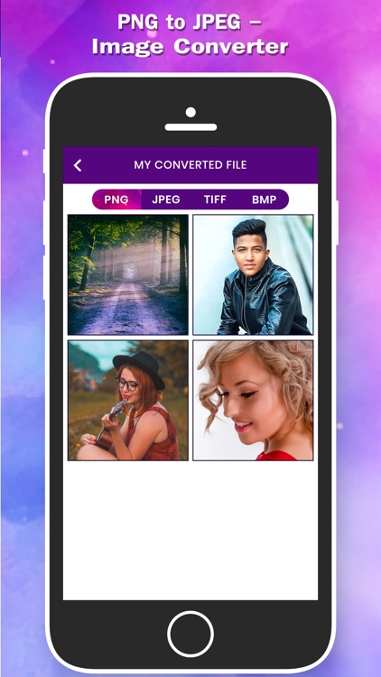Image Format Convert screenshot-5