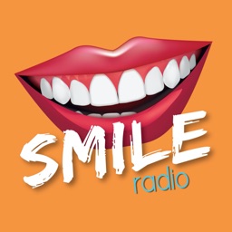 Smile Radio