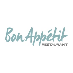 Bon Appetit Restaurant Dunedin