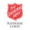 Riverside Corps