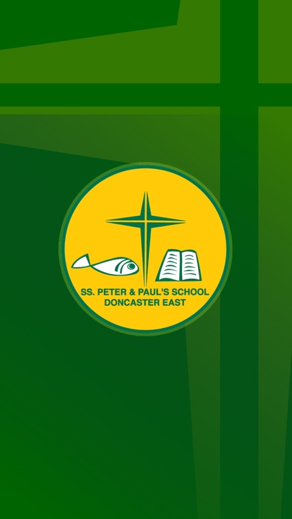 Ss Peter & Paul's School - DE