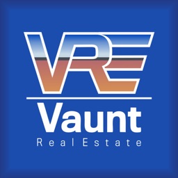 Vaunt Real Estate