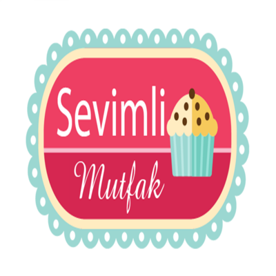Sevimli Mutfak