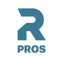 Remodeling.com Pros pour PC