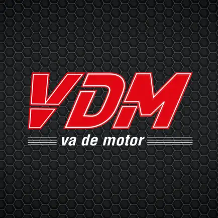 VA DE MOTOR Cheats