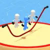 Jumping Rope 3D App Feedback