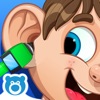 Ear Doctor - iPhoneアプリ