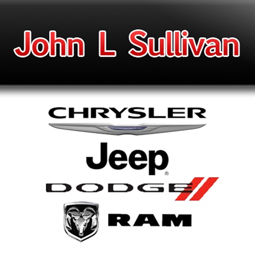 John L. Sullivan Dodge