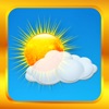 Icon Weather Professional Forecast