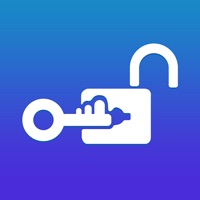  Super Fast VPN Alternatives