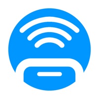 Pre-Order - Skip The Line App