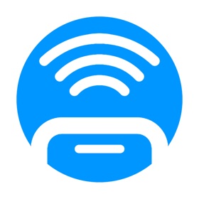 Pre-Order - Skip The Line App