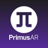 Get Primus AR for iOS, iPhone, iPad Aso Report