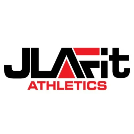 JLAFit Athletics Cheats