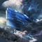 - Enter your country's guild and vie with players from all over the globe to become the ruler of the universe