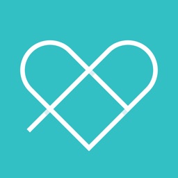 Mon Journal - Smart Logbook