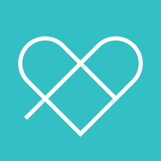 Mon Journal - Smart Logbook