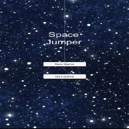 Galaxy Space Jumper Читы