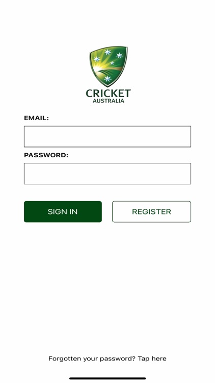 Player Management Platform