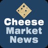 Cheese Market News market news 